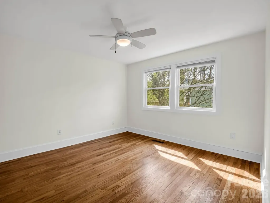 212 Vance Avenue Black Mountain NC 28711