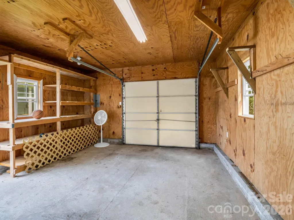 212 Vance Avenue Black Mountain NC 28711