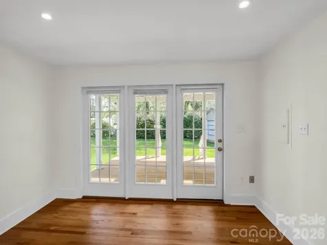 212 Vance Avenue Black Mountain NC 28711
