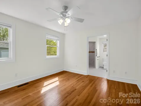 212 Vance Avenue Black Mountain NC 28711