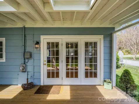 212 Vance Avenue Black Mountain NC 28711