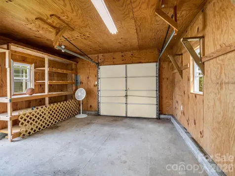 212 Vance Avenue Black Mountain NC 28711