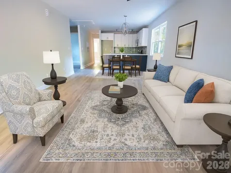 256 Nila Dawn Avenue Gastonia NC 28052