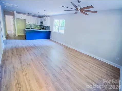 256 Nila Dawn Avenue Gastonia NC 28052