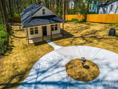 256 Nila Dawn Avenue Gastonia NC 28052