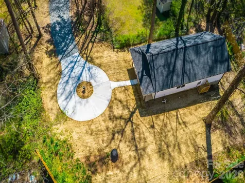 256 Nila Dawn Avenue Gastonia NC 28052