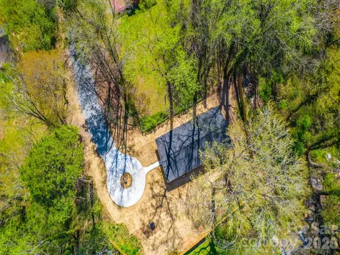 256 Nila Dawn Avenue Gastonia NC 28052