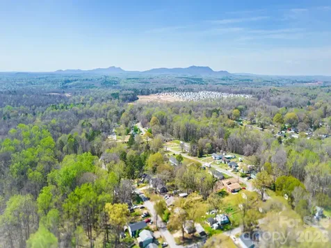 256 Nila Dawn Avenue Gastonia NC 28052