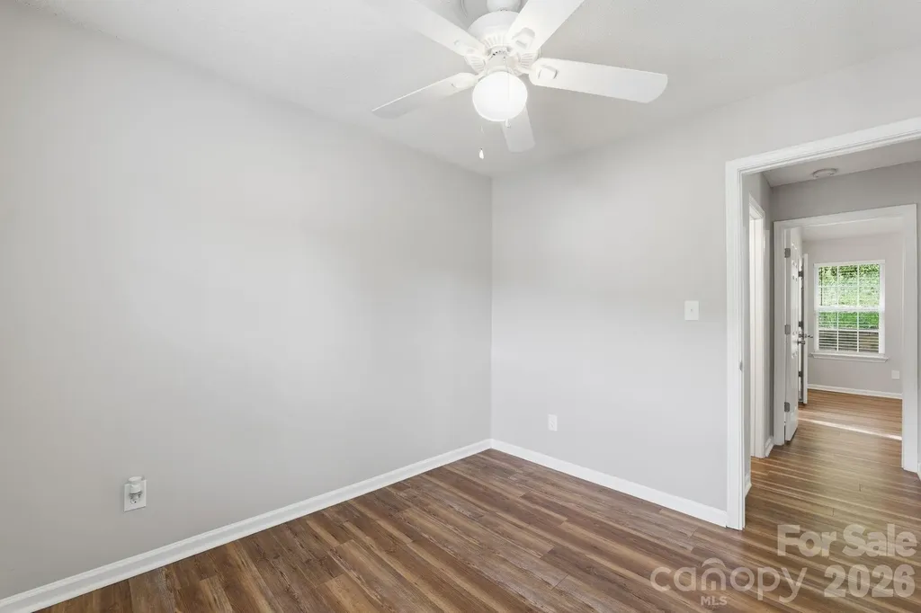 11026 Olde English Drive Charlotte NC 28216