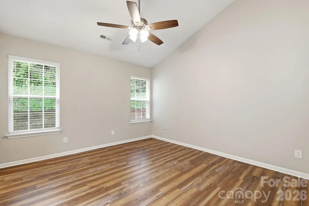 11026 Olde English Drive Charlotte NC 28216