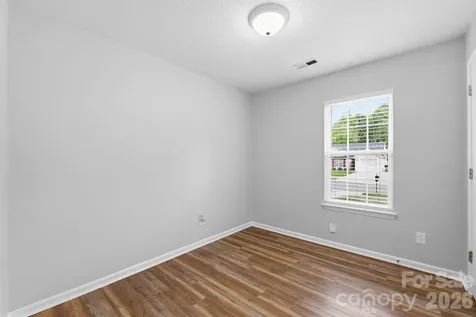 11026 Olde English Drive Charlotte NC 28216