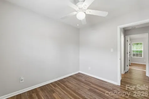 11026 Olde English Drive Charlotte NC 28216