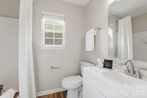 11026 Olde English Drive Charlotte NC 28216
