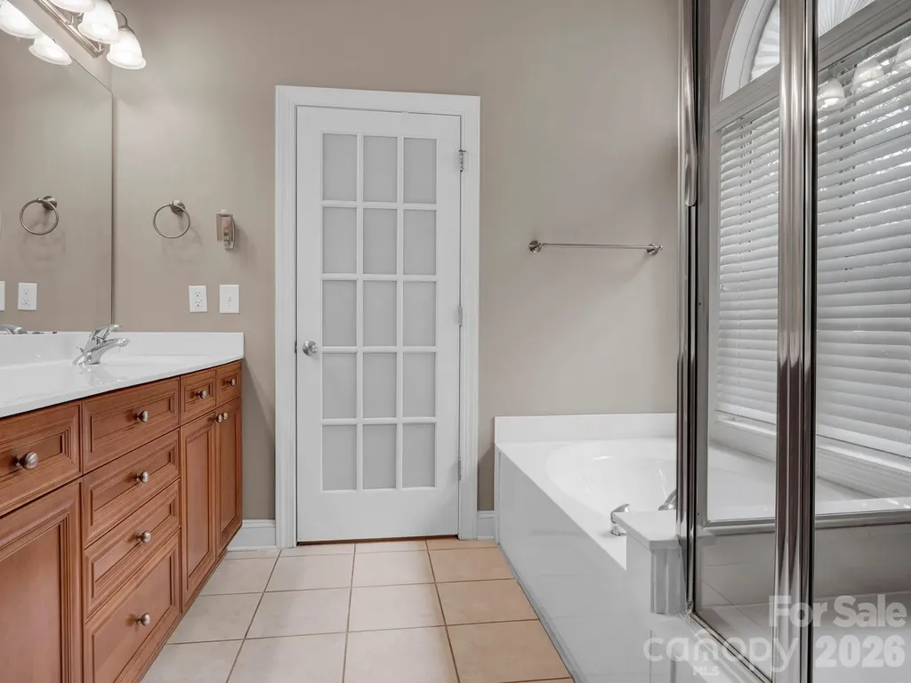 2005 Brookhollow Court Indian Trail NC 28079