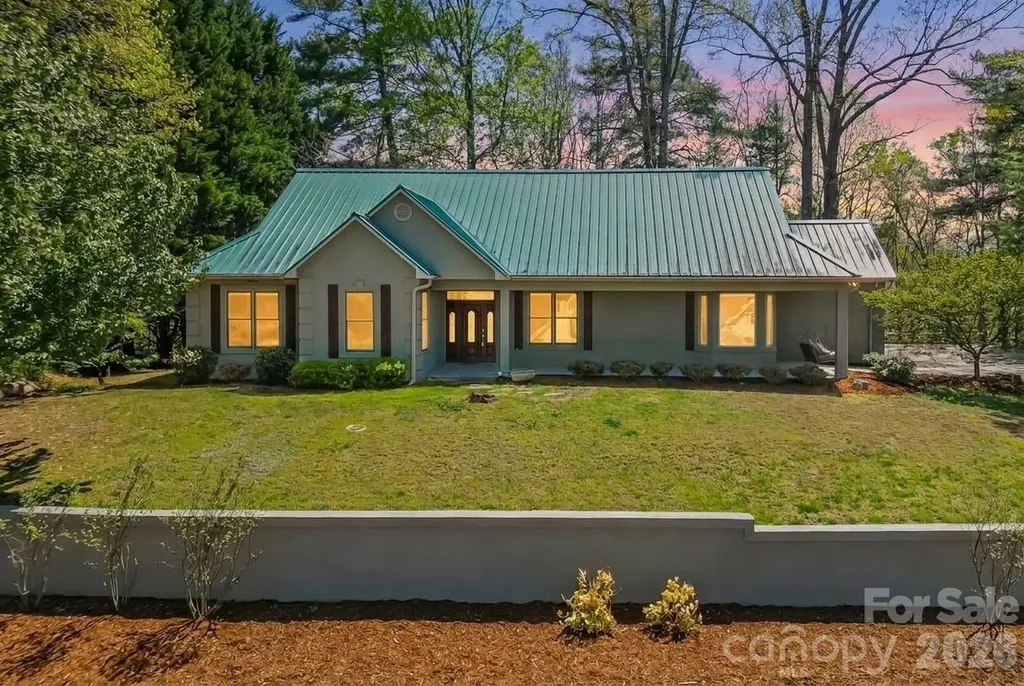 4639 Harbor View Terrace Morganton NC 28655