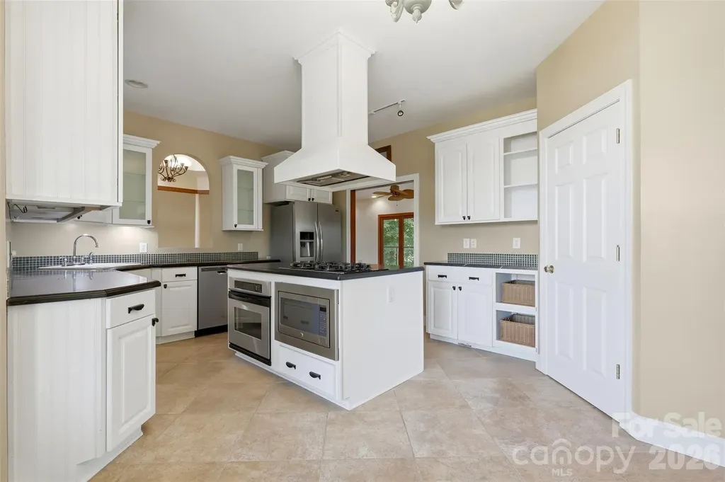 4639 Harbor View Terrace Morganton NC 28655