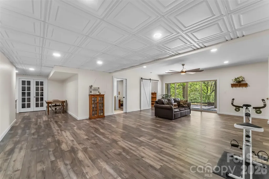 4639 Harbor View Terrace Morganton NC 28655