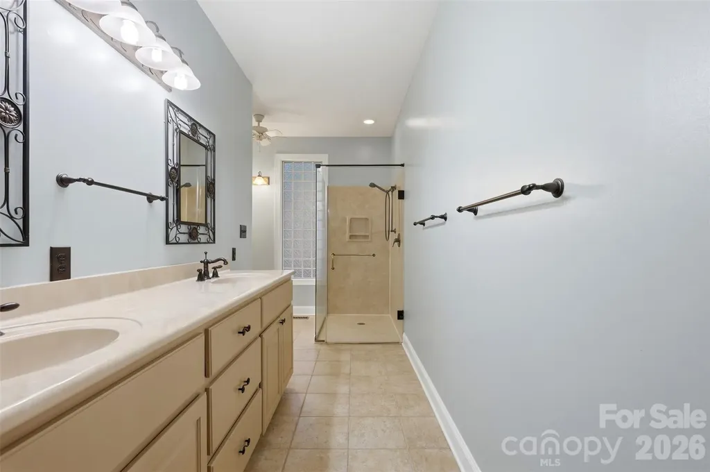 4639 Harbor View Terrace Morganton NC 28655