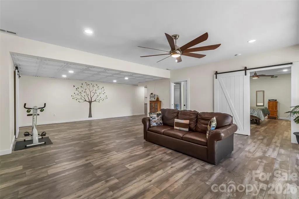 4639 Harbor View Terrace Morganton NC 28655