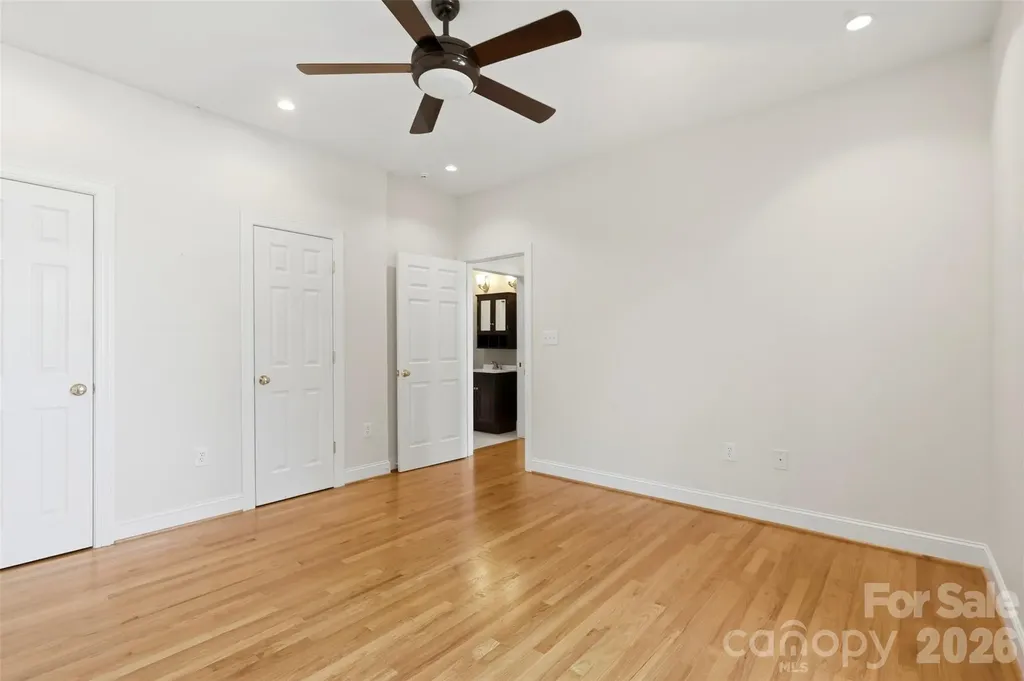 4639 Harbor View Terrace Morganton NC 28655