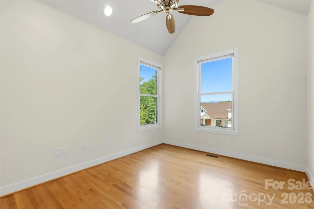 4639 Harbor View Terrace Morganton NC 28655