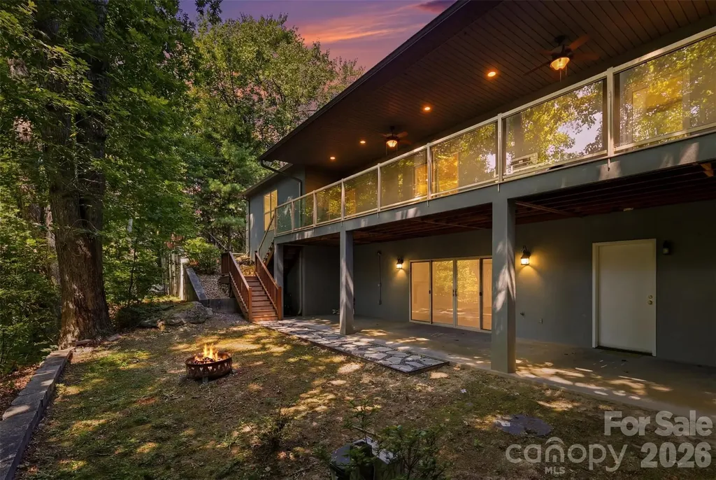 4639 Harbor View Terrace Morganton NC 28655