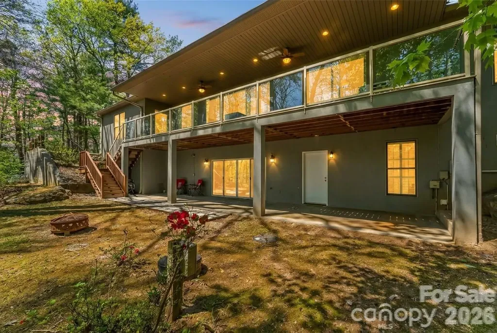 4639 Harbor View Terrace Morganton NC 28655