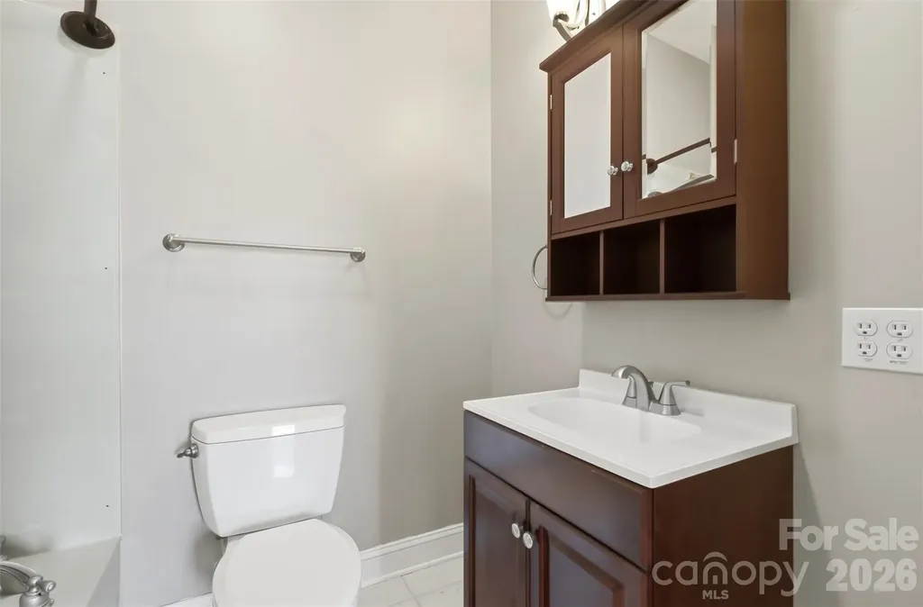 4639 Harbor View Terrace Morganton NC 28655