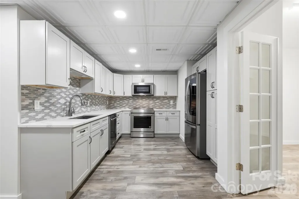 4639 Harbor View Terrace Morganton NC 28655