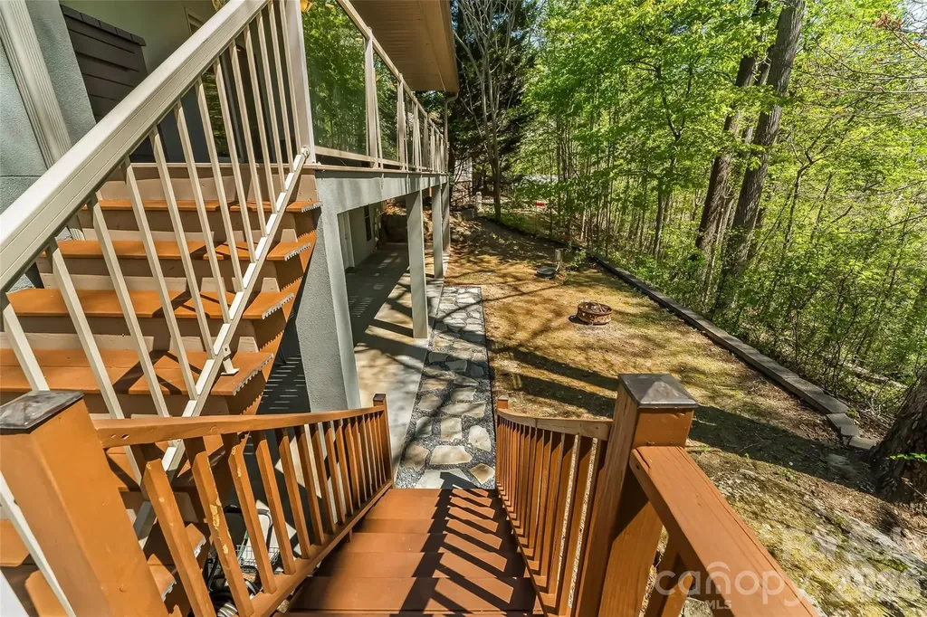 4639 Harbor View Terrace Morganton NC 28655