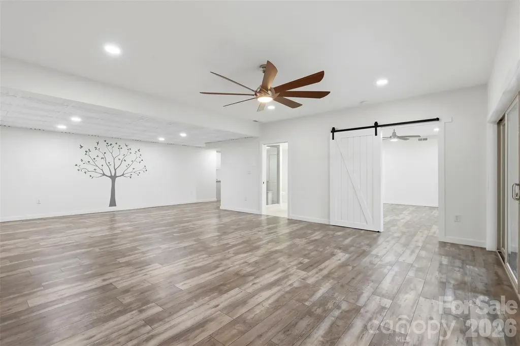 4639 Harbor View Terrace Morganton NC 28655