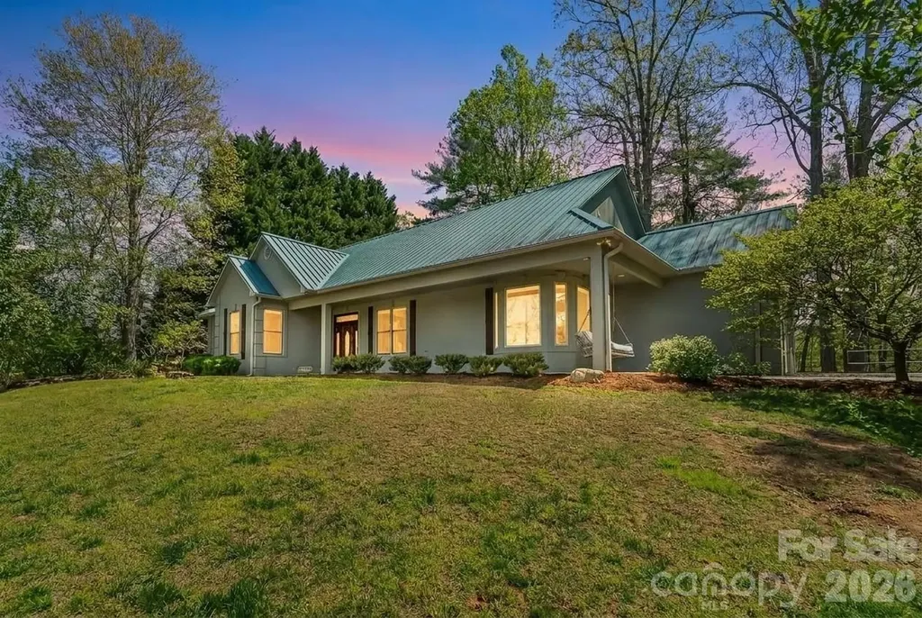 4639 Harbor View Terrace Morganton NC 28655