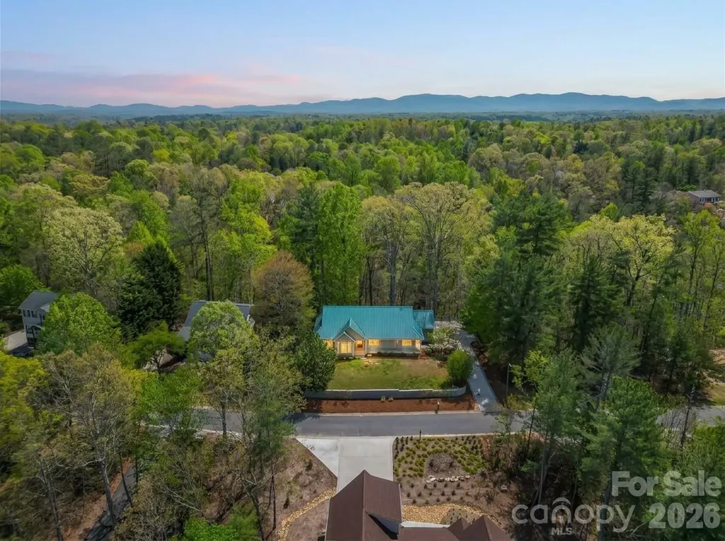 4639 Harbor View Terrace Morganton NC 28655