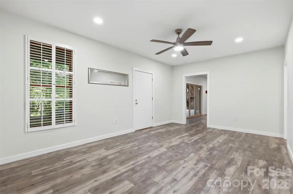 4639 Harbor View Terrace Morganton NC 28655