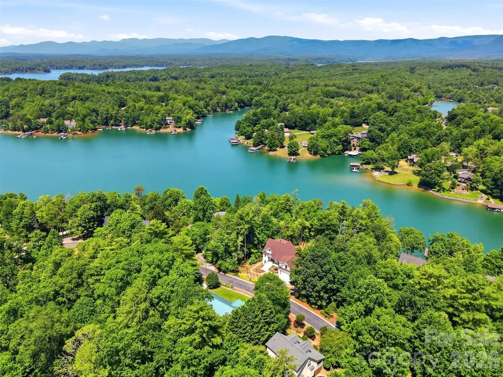 4639 Harbor View Terrace Morganton NC 28655