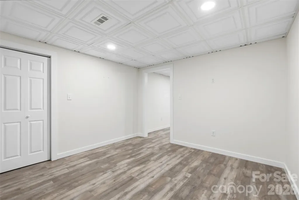 4639 Harbor View Terrace Morganton NC 28655