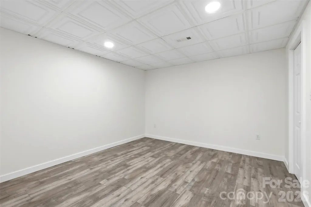 4639 Harbor View Terrace Morganton NC 28655