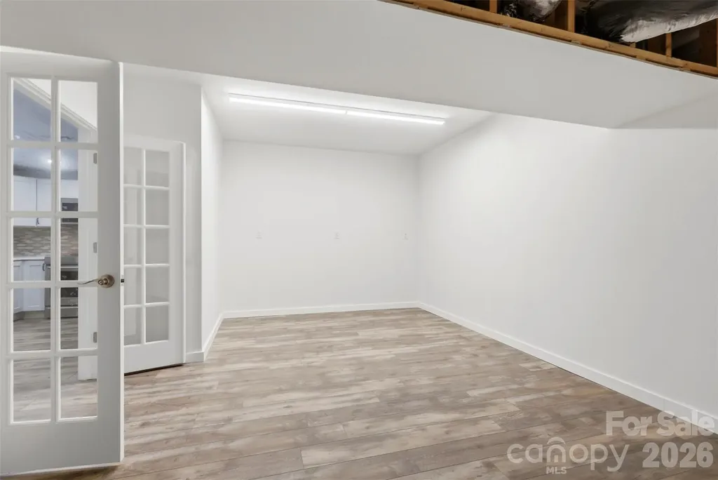 4639 Harbor View Terrace Morganton NC 28655