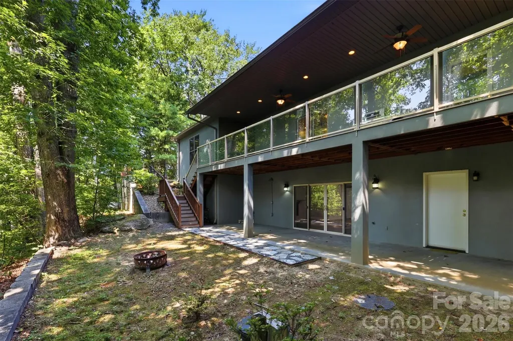 4639 Harbor View Terrace Morganton NC 28655