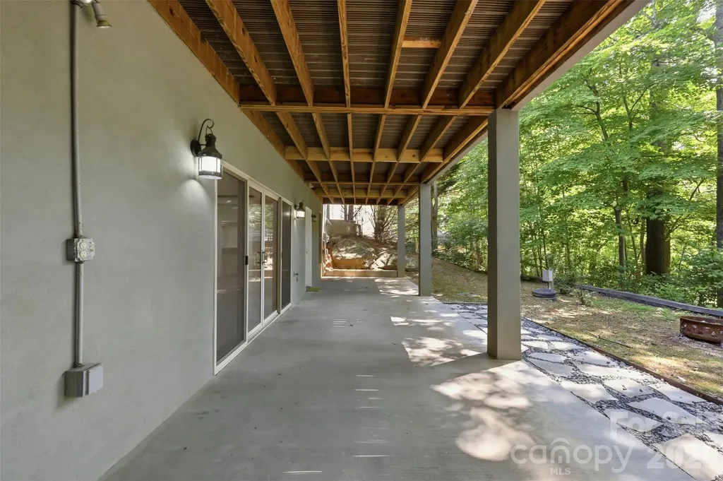 4639 Harbor View Terrace Morganton NC 28655