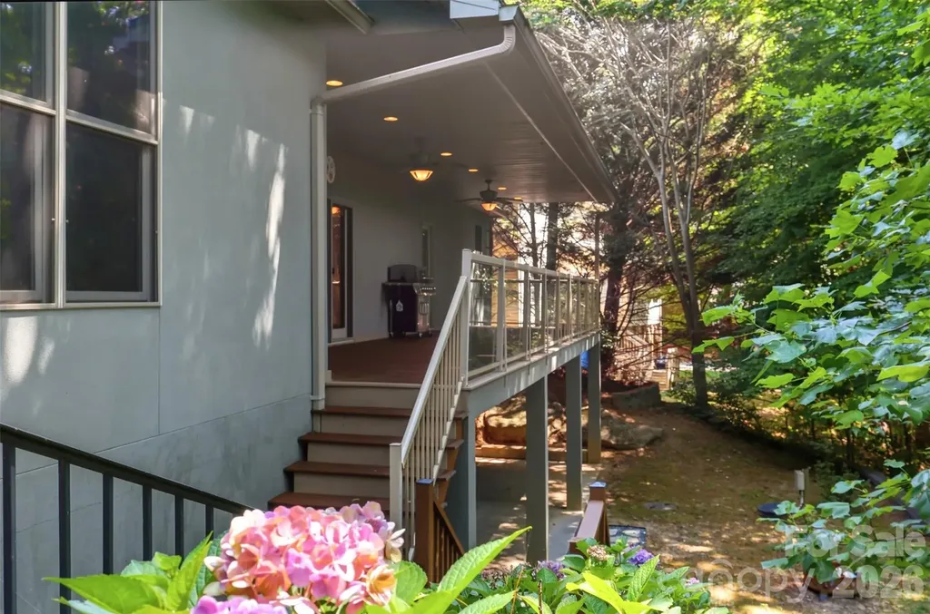 4639 Harbor View Terrace Morganton NC 28655