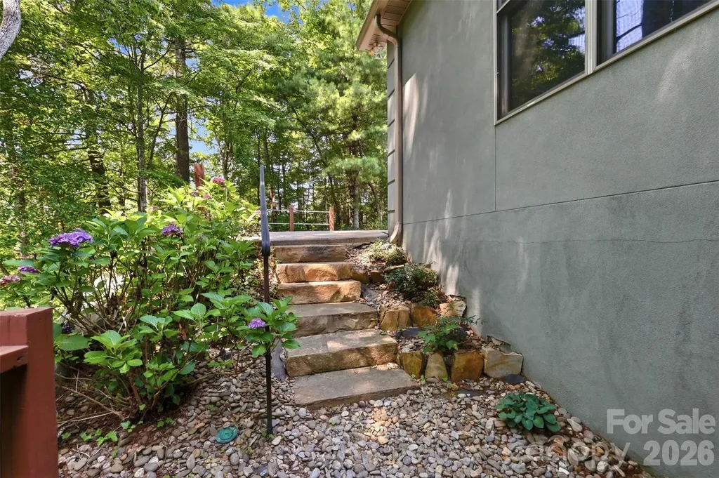 4639 Harbor View Terrace Morganton NC 28655
