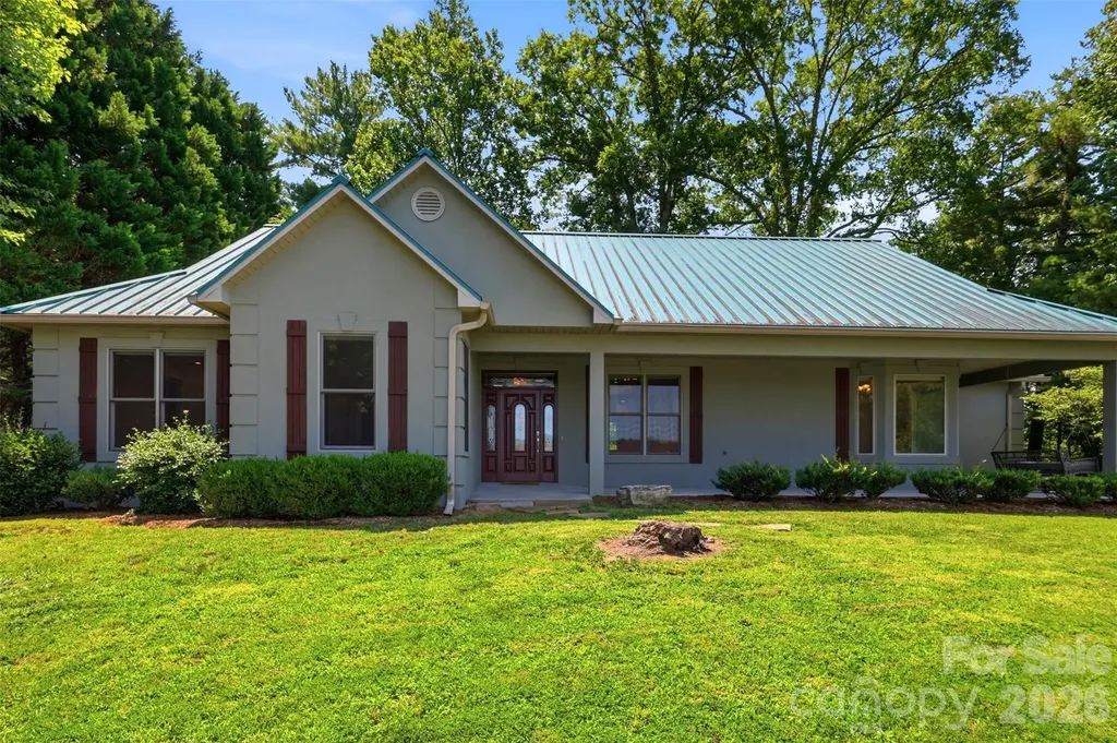 4639 Harbor View Terrace Morganton NC 28655