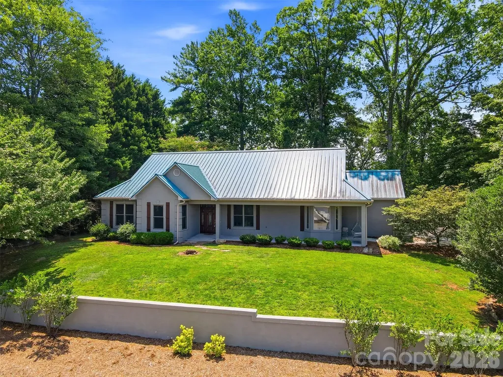4639 Harbor View Terrace Morganton NC 28655