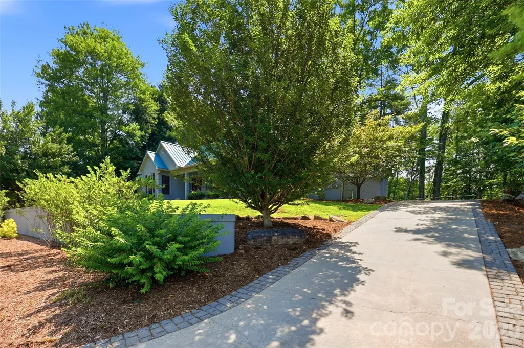 4639 Harbor View Terrace Morganton NC 28655