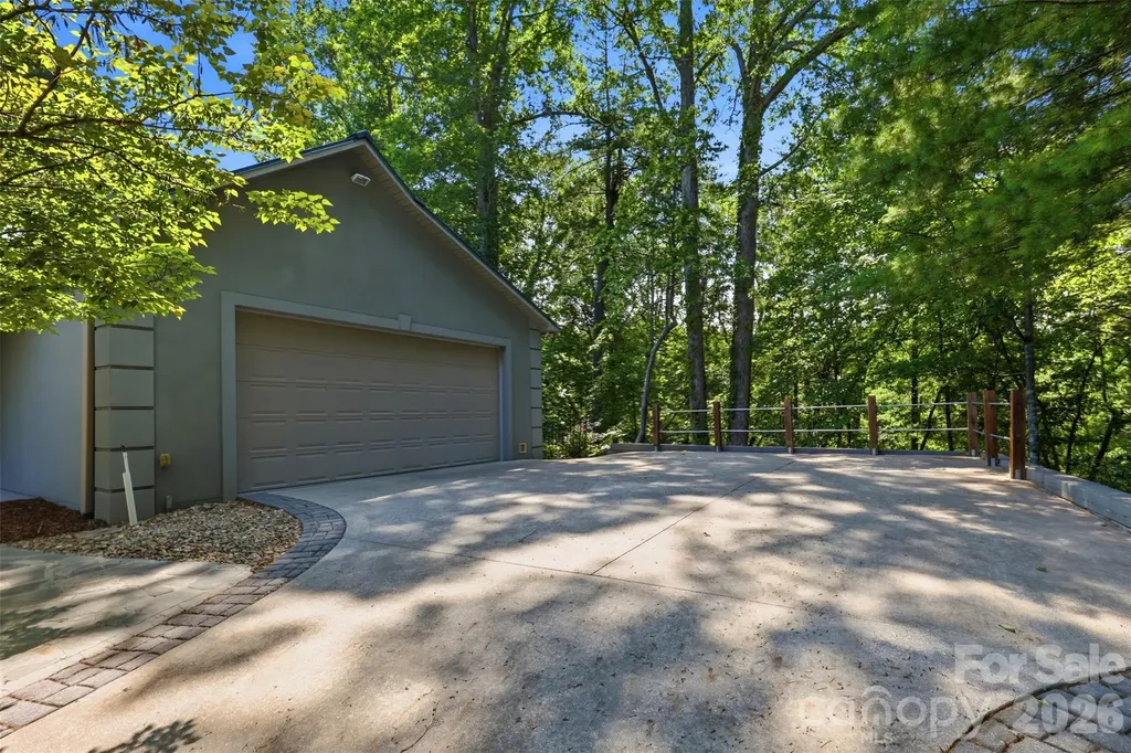 4639 Harbor View Terrace Morganton NC 28655