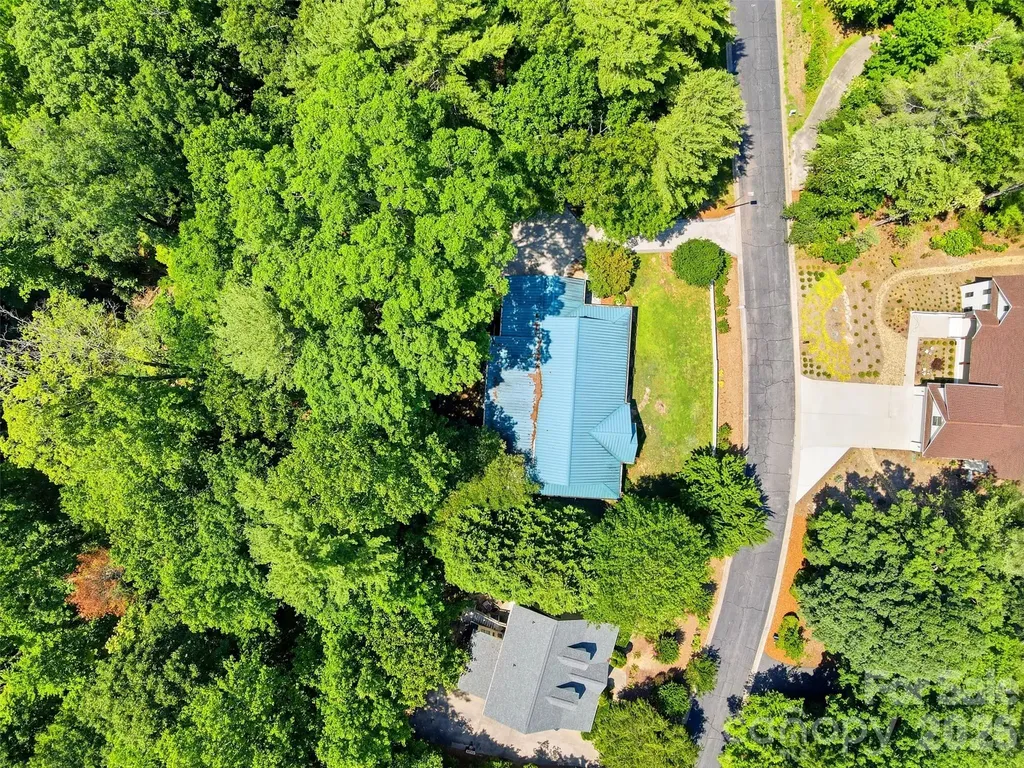 4639 Harbor View Terrace Morganton NC 28655