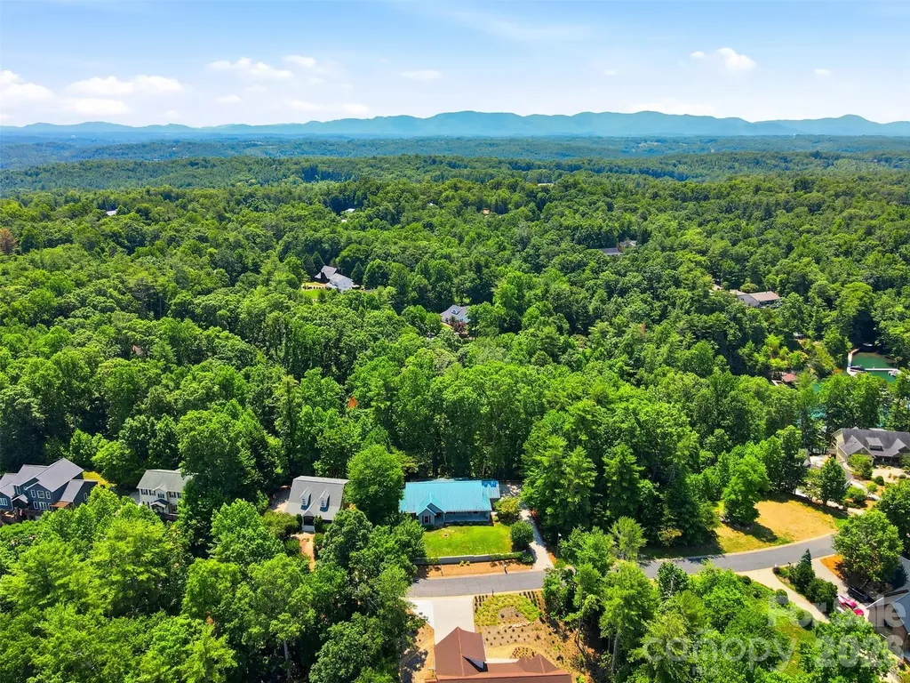4639 Harbor View Terrace Morganton NC 28655