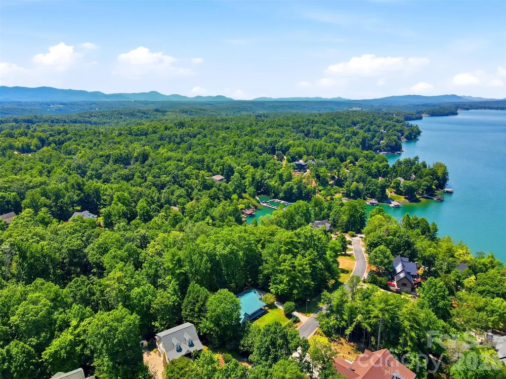 4639 Harbor View Terrace Morganton NC 28655