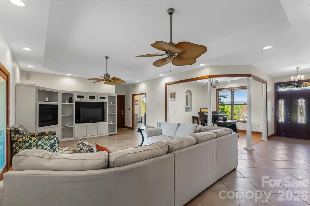 4639 Harbor View Terrace Morganton NC 28655